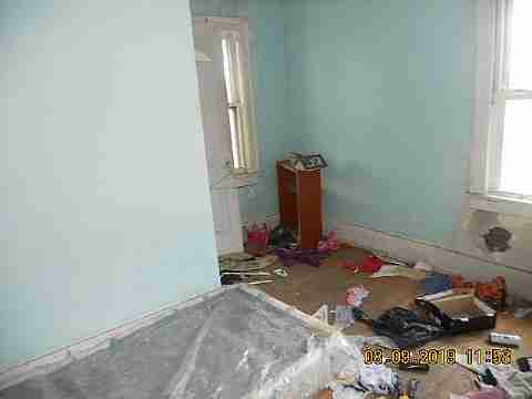 13536 Kentucky (27)_m.jpg